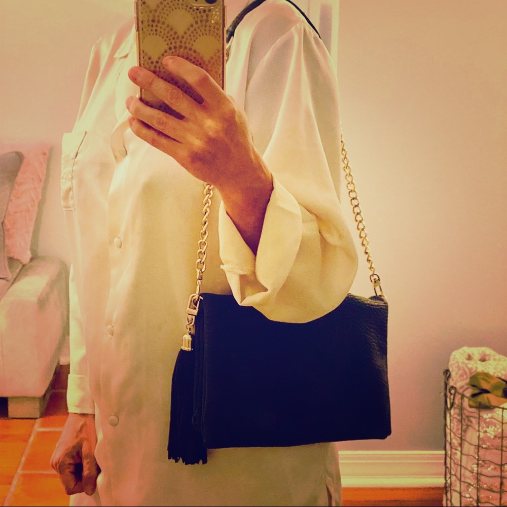 Cute Express convertible bag